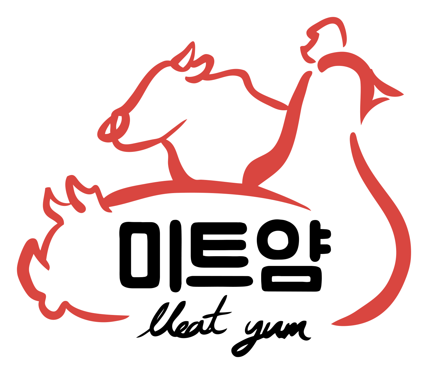 미트얌 로고